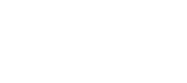 Lazar